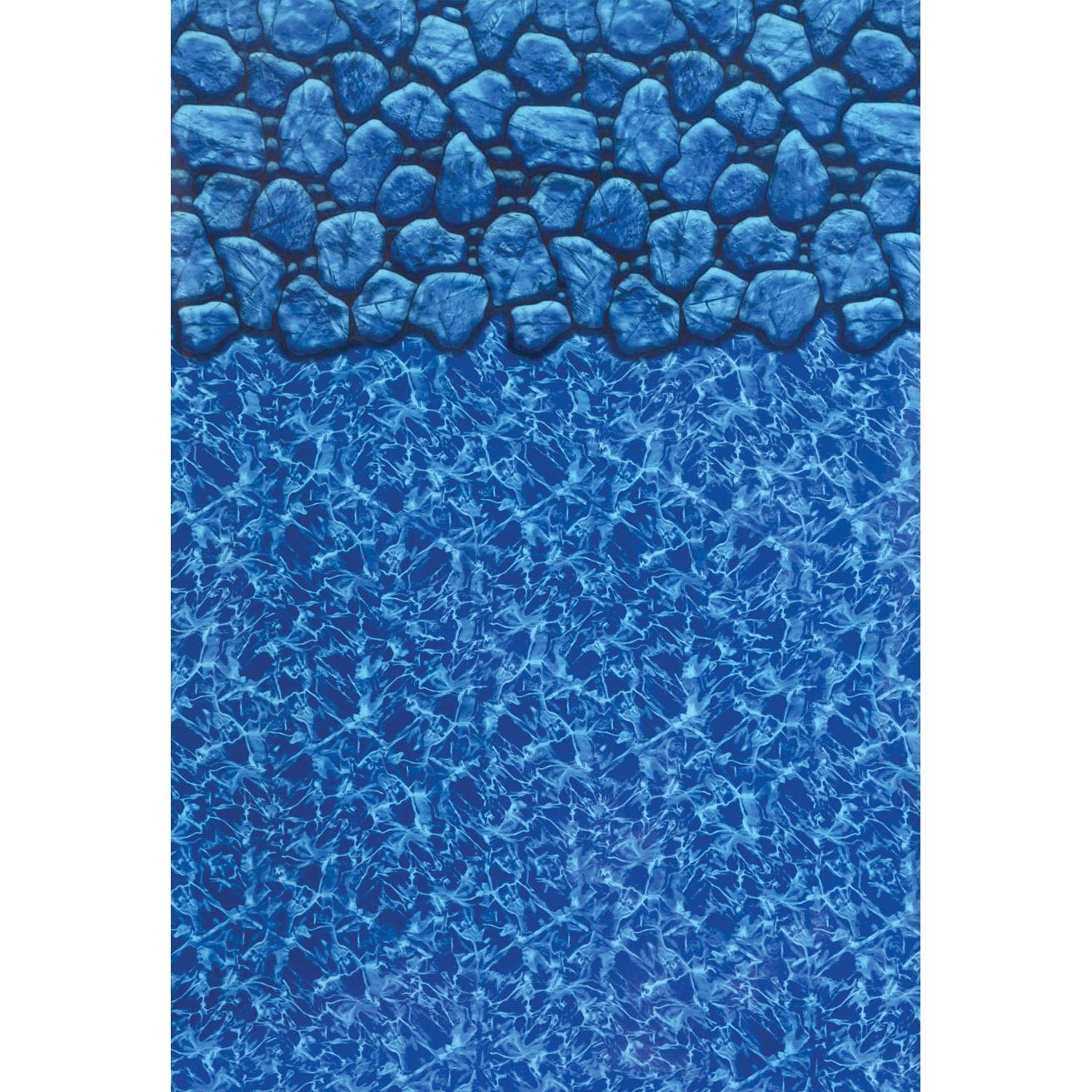 ABOVE GROUND POOL LINERS