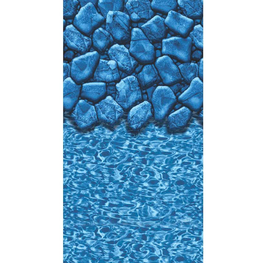 Boulder Swirl Overlap GLi Liner