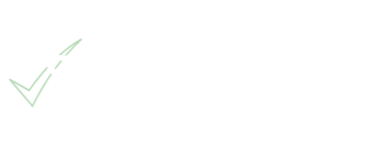 BackyardSelect.com