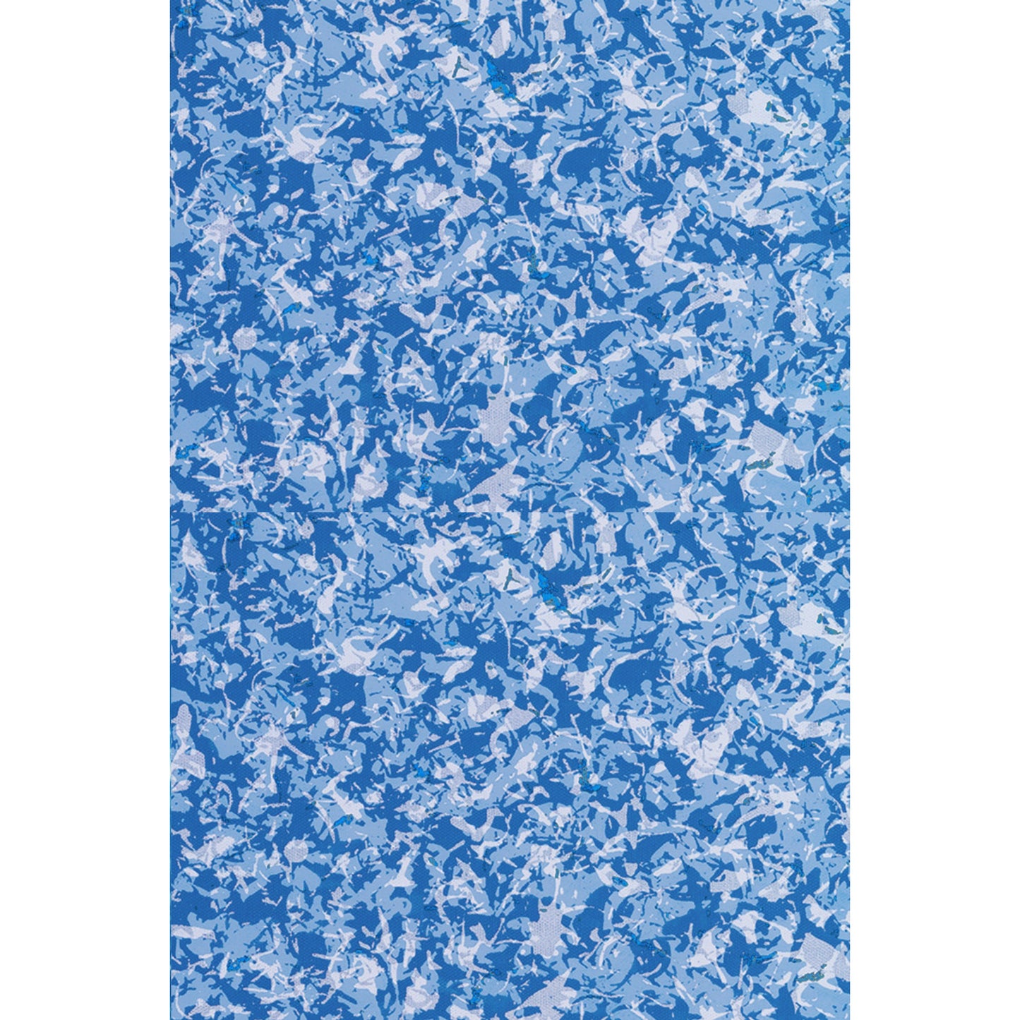 Capri - Overlap Liner - MADE IN AMERICA BY H.I.I. The manufacturer of Doughboy, Lomart & Embassy PoolCo