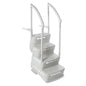 Baige Biltmor Steps