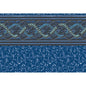 Concord Premium Unibead 52" Liner