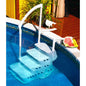 BILTMOR STEP - Lumio