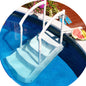 THE FESTIVA STACKABLE STEP - Lumio