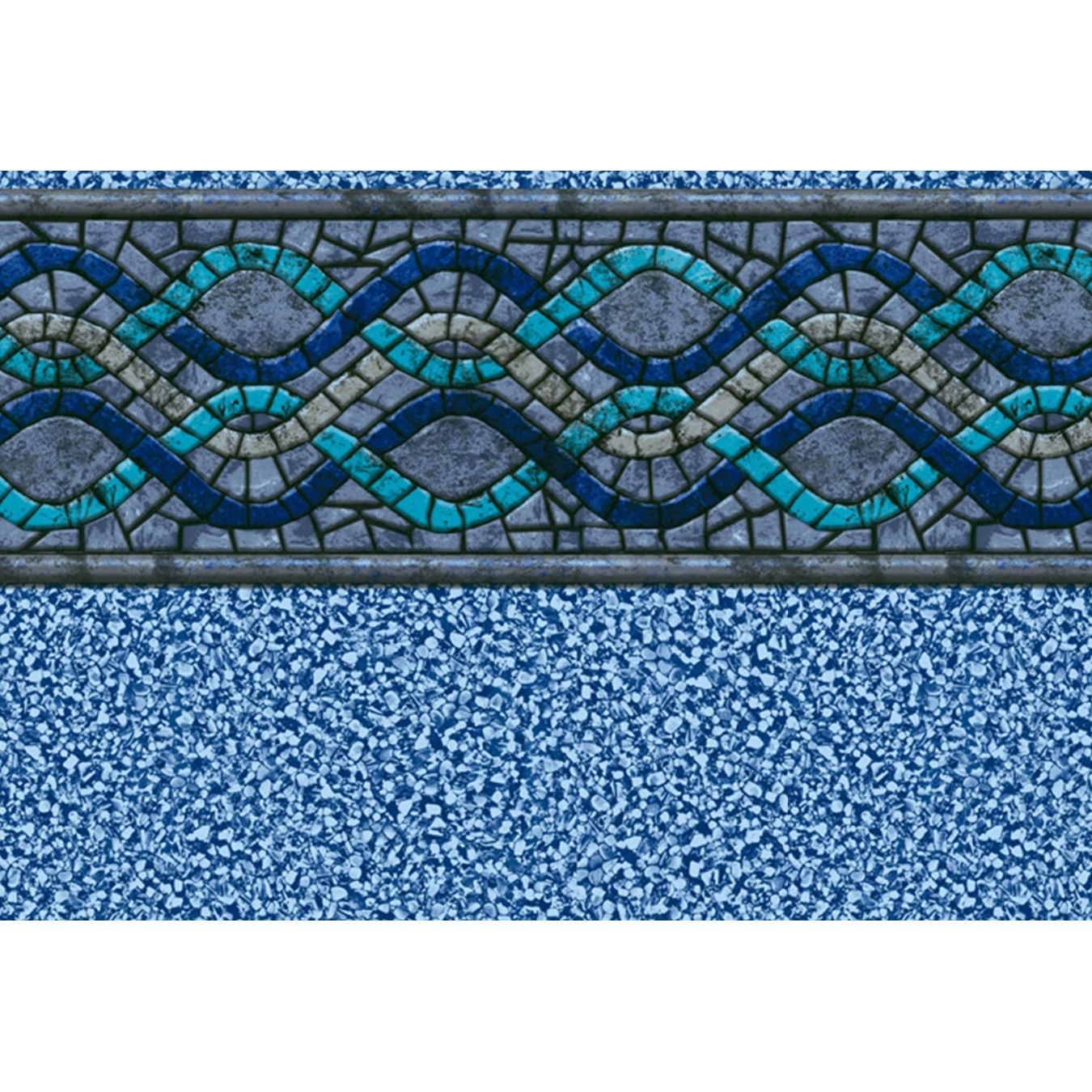 Lexington Premium Unibead 54" Liner