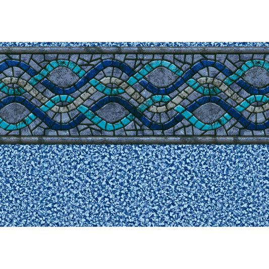Lexington Premium Unibead 54" Liner