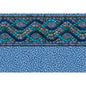 Lexington Premium Unibead 54" Liner