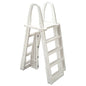 Safety A frame Ladder
