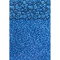 Pebble Spring - Dual Bead Liner - MADE IN AMERICA BY H.I.I. The manufacturer of Doughboy, Lomart & Embassy PoolCo