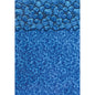 Pebble Spring - Overlap Liner - MADE IN AMERICA BY H.I.I. The manufacturer of Doughboy, Lomart & Embassy PoolCo