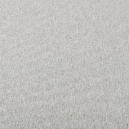 383960991